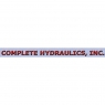 completehydraulicsinc.jpg