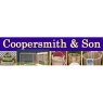 coopersmithandson.jpg
