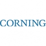 corning.jpg