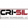 crisil_silicones.jpg