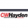 cwhayden.jpg