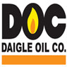 daigleoil.jpg