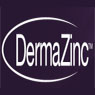 dermalogix.jpg