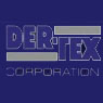 dertexcorp.jpg