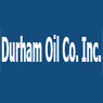 durhamoil.jpg