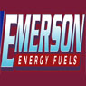 emersonenergyfuels.jpg