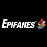 epifanes.jpg