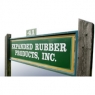 expandedrubberproducts.jpg