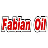 fabianoil.jpg