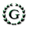 garlandmfg.jpg