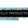 ggproductsllc.jpg