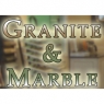 granitemarblecountertops.jpg