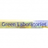 green-labs.jpg