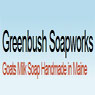 greenbushsoapworks.jpg
