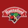 hannaford.jpg