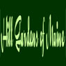 hillgardens.jpg