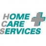homecareservicesmaine.jpg