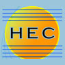 hydrogenenergycenter.jpg