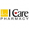 i-carepharmacy.jpg