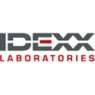 idexx.jpg