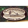 islandfallscanoe.jpg