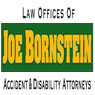 joebornstein.jpg