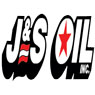 jsoil.jpg