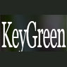 keygreen.jpg