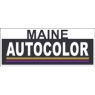 maineautocolor.jpg
