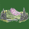 mainemountain.jpg