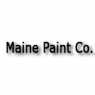mainepaintco.jpg