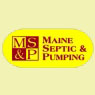 maineseptic.jpg