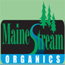 mainestreamorganics.jpg