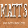 mattscoffee.jpg