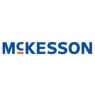 mckesson.jpg