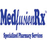 medfusionrx.jpg