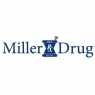 millerdrug.jpg