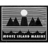 mooseislandmarine.jpg