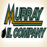 murrayoil.jpg