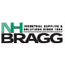 nhbragg.jpg