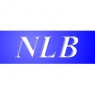 nlbstamps.jpg