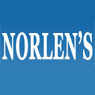 norlenswaterllc.jpg