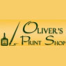 oliversprintshop.jpg