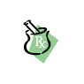 oronopharmacy.jpg