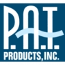 patproducts.jpg