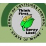 pesticides.jpg