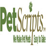pet-scripts.jpg
