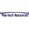plastech.jpg