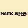 plasticsupplyofmaine.jpg