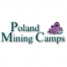polandminingcamps.jpg